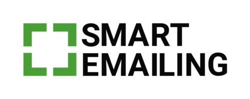 SmartEmailing_logo_RGB_SmartEmailing_Color