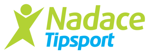 logo-nadace-tipsport