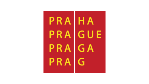 praha_logo