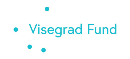 visegrad_fund_logo_blue_800px-1-768x352-1