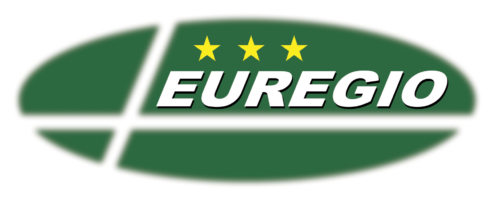 02-euregio