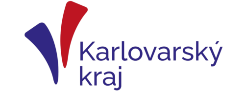 07-karlovarsky-kraj