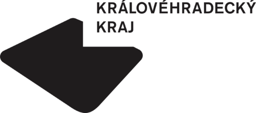 07-kralovehradecky-kraj