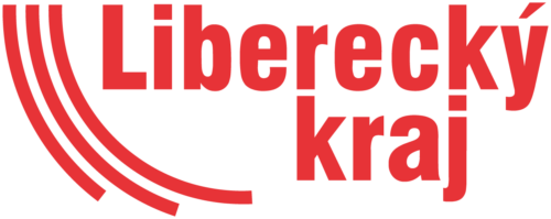 09-liberecky-kraj