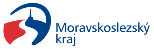 10-moravskoslezsky-kraj