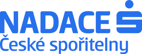 11-nadace-ceske-sporitelny