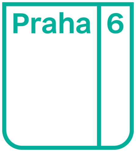15-mc-praha-6
