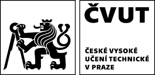 18-CVUT