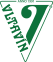 20-logo-vltavin