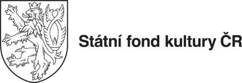 21-statni-fond