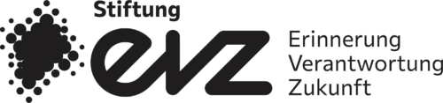 27-evz