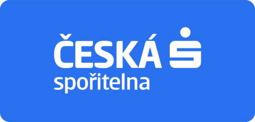 28-ceska-sporitelna