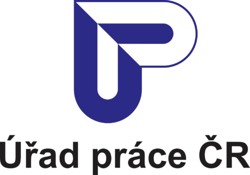 29-UPCR