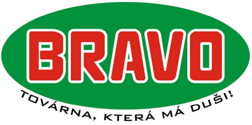 30-isolit-bravo