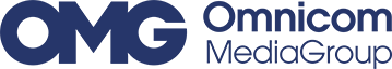 33-OMG