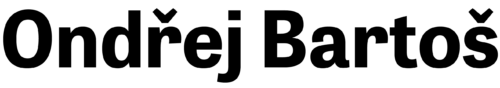 34-ondrej-bartos