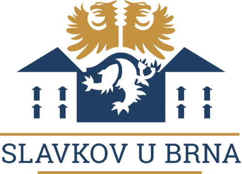 35-Salvkov-u-brna