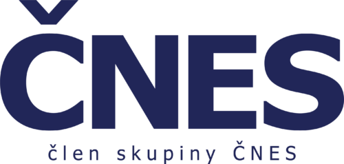 36-CNES-dopravni-stavby