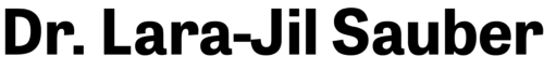 36-Dr-Lara-Jil-Sauber
