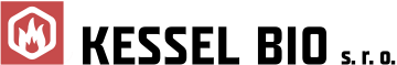38-kessel-bio