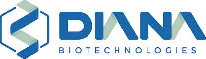 43-diana-biotechnologies
