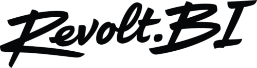 44-revolt-BI