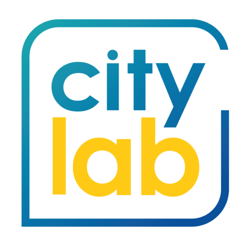 45-citylab