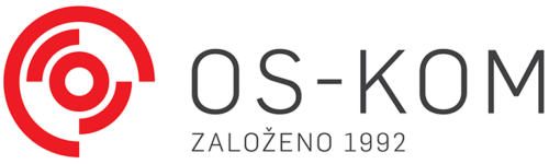 46-os-kom