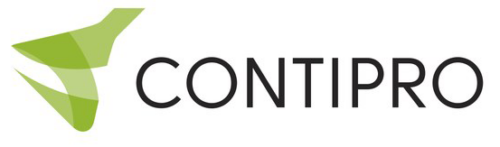 47-contipro