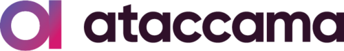 48-ataccama