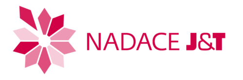 49-nadace-J&T