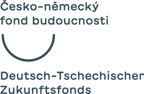 52-cesko-nemecky-fond-budoucnoti