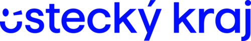UK_LOGO_RGB.png_fullhd