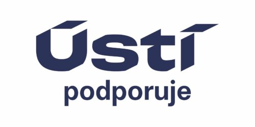 usti-logo-podporuje verze-CMYK-barva.jpg_fullhd