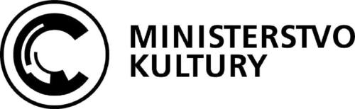 30-ministerstvo_kultury_logo