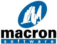 Macron_software_RGB