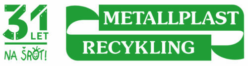 Metallplast_logo_vyroci31_CMYK_03_logo_sirkove_poz