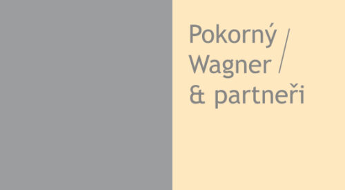 PokornyWagner_logo_2016_CZ_RGB