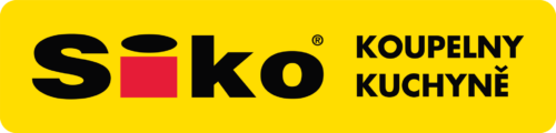 SIKO-logo-obdelnik-KO-KU-vpravo