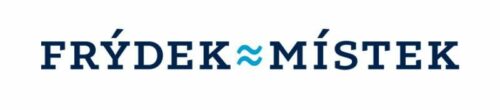 frýdek-místek logo