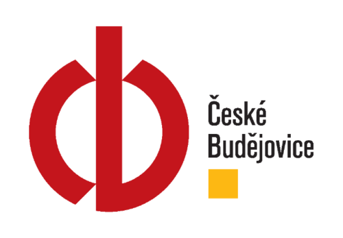 logo-české budějovice