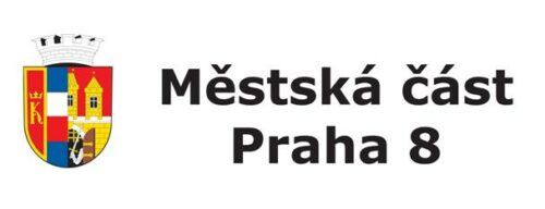 logo-mč-praha-8