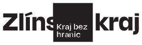 logo-zlinsky-kraj