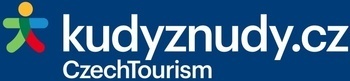 logo_kudyznudy