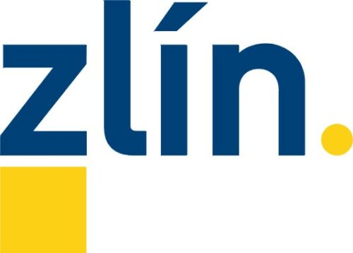 zlin
