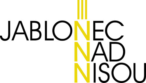 1b - jablonec_standard