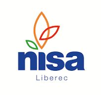 nisa liberec