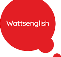 wattenglish