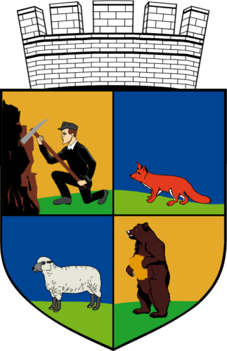 32-rokytnice_nad_Jizerou