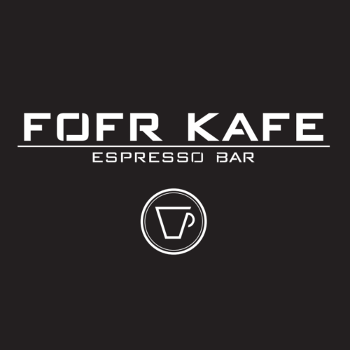 FOFR_KAFE